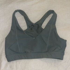 TLF Sports Bra